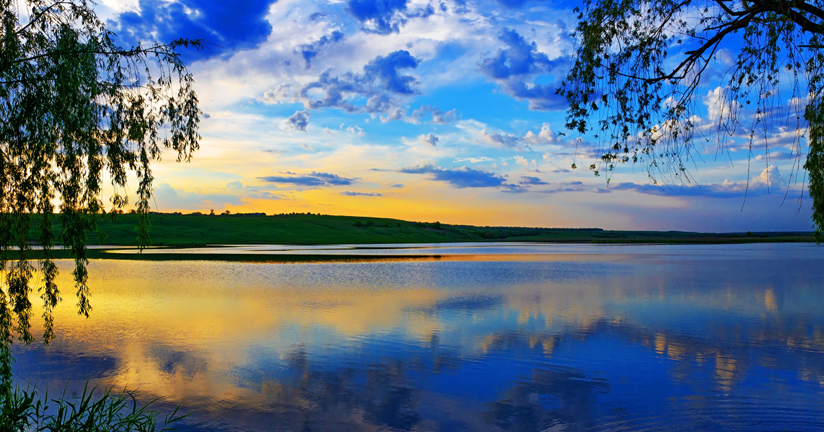 Stewart Landing on Lake Murray Waterfront Community in Newberry, SC