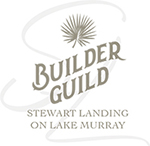 Stewart Landing on Lake Murray Builder Guild