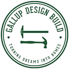 Gallup Design Build