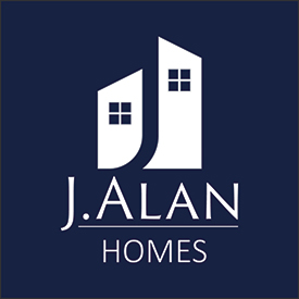 J. Alan Homes