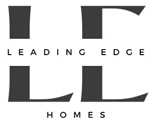 Leading Edge Homes in Stewart Landing on Lake Murray