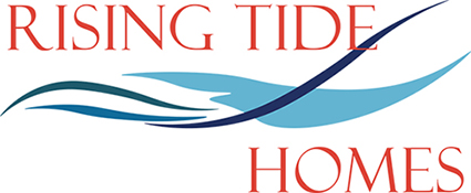 Rising Tide Homes