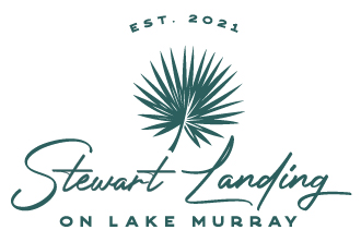 Stewart Landing on Lake Murray Owner's Portal (Secured Access)