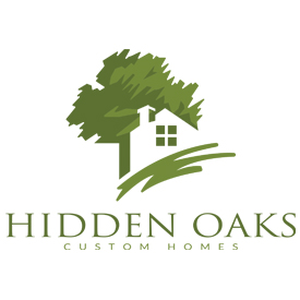Hidden Oaks Custom Homes