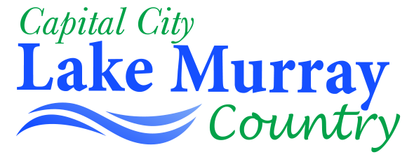 lake murray country logo