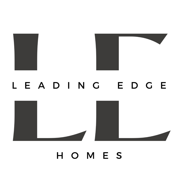 Leading Edge Homes