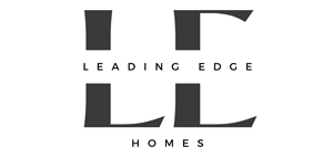 Leading Edge Homes The Genesis Model