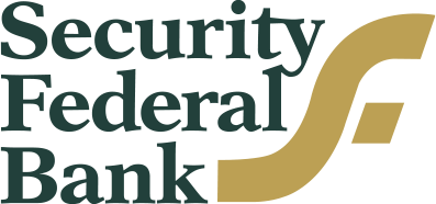 Security Federal Bank