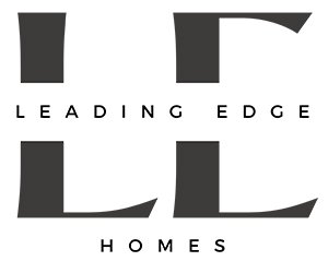 Leading Edge Homes in Stewart Landing on Lake Murray