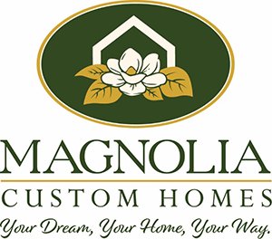 Magnolia Custom Homes in Stewart Landing on Lake Murray